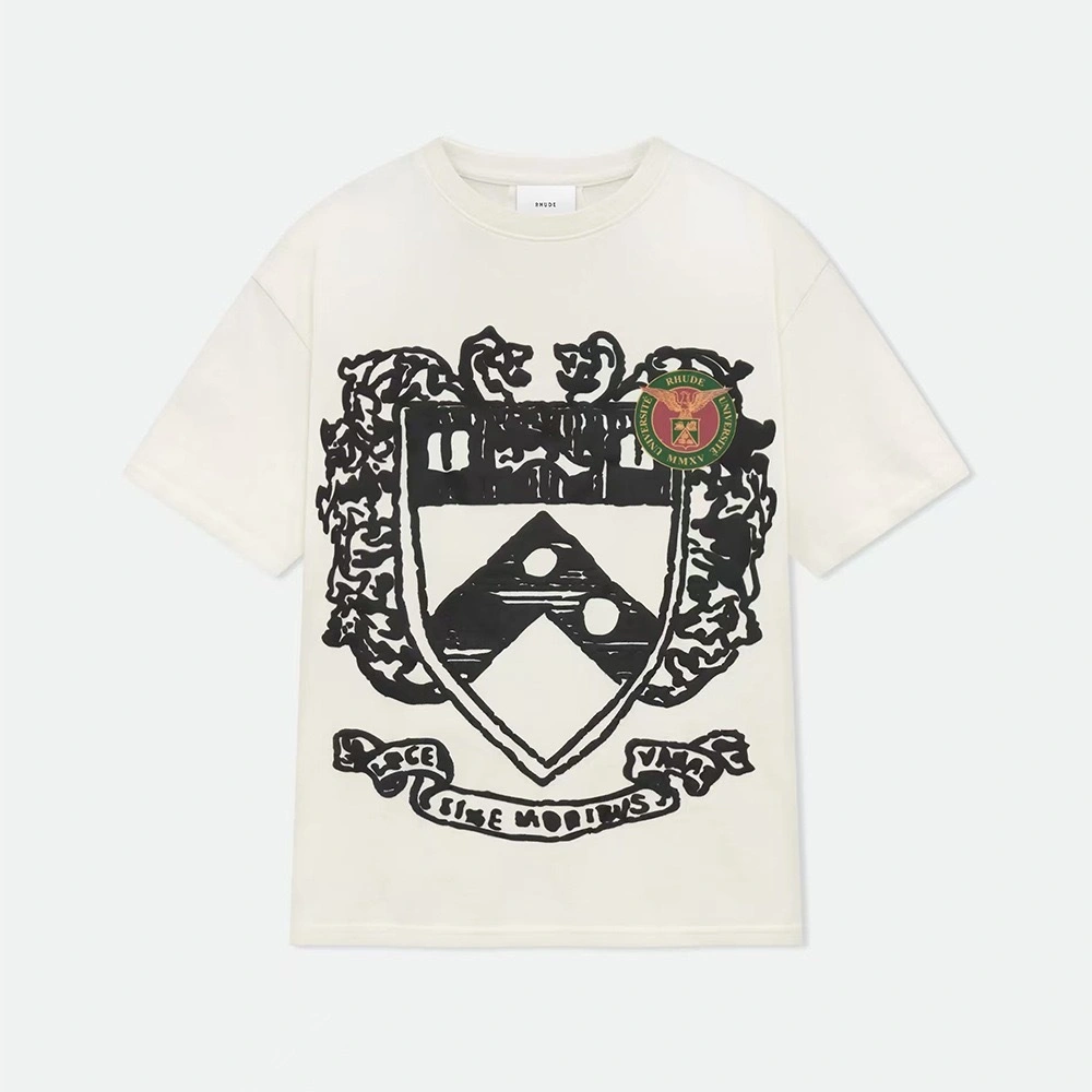 wg.luxury- RHU45 oversized item:E-FL44E1718